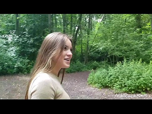 ❤️ Я запропонував Евеліні потрахатися в громадському місці! Вона сказала так. Потім я трахкав її в дупу і сперму в рот. Тоді вона розлютилася. ️ Порно на порно uk.mathem-1-class.ru ❤