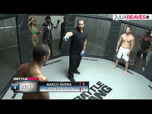 ❤️ Ultimate Fighter трахає номерну дівчину відразу після бою на рингу ️ Порно на порно uk.mathem-1-class.ru ❤