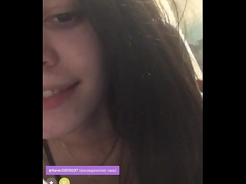 ❤️ Розпутна російська сучка (Перископ, ВКонтакте, Instagram) ️ Порно на порно uk.mathem-1-class.ru ❤