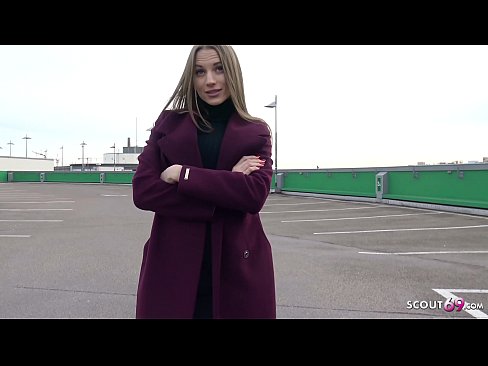 ❤️ НІМЕЦЬКИЙ СКАУТ - це зворушлива СТІЛ МРІЇ, ТАКОЖНА ТА СЕКСКУЛЬНА ЗА ГРОШІ ️ Порно на порно uk.mathem-1-class.ru ❤