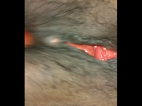 ❤️ Spread My Fat Pussy Make It Squirt ️ Порно на порно uk.mathem-1-class.ru ❤