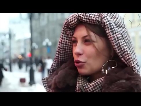 ❤️ Навчання фільму уроків сексу, прийомів та пози для жіночого оргазму, як правильно займатися сексом, еротичний масаж, тренування сквирту ️ Порно на порно uk.mathem-1-class.ru ❤