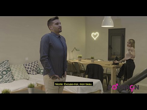 ❤️ PORNBCN 4K Одна зріла жінка з великими сиськами хоче трахнути в анал молодого жиголо з великим членом мінет амортизм жорсткий трах ручна робота в стилі собаки лизати кицьку оргазм французькі субтитри ️ Порно на порно uk.mathem-1-class.ru ❤