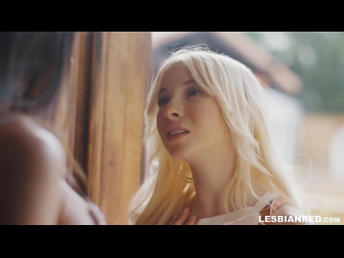 ❤️ Дівчина приходить додому через кілька місяців і в кінцевому підсумку їсть кицьку своєї мачухи ️ Порно на порно uk.mathem-1-class.ru ❤