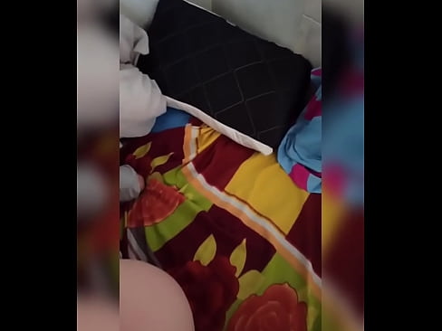 ❤️ Моя сусідка по кімнаті залишається вдома одна, тому що її чоловік їде у відпустку, а я користуюся можливістю трахнути її і наповнювати її дупу молоком ️ Порно на порно uk.mathem-1-class.ru ❤
