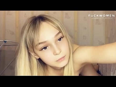 ❤️ Ненаситна школярка дає однокласницю зруйнуючу пульсуючу оральну кремплату ️ Порно на порно uk.mathem-1-class.ru ❤