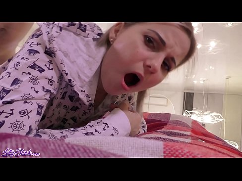 ❤️ Сексуальна мама ковтає і прегістайл секс - диплом крупним планом ️ Порно на порно uk.mathem-1-class.ru ❤