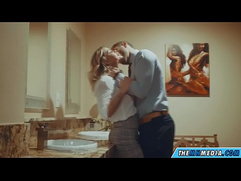 ❤️ Коли грудаста блондинка спокушає вас у громадському туалеті ️ Порно на порно uk.mathem-1-class.ru ❤